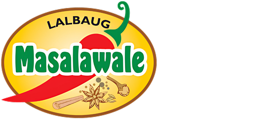 masalawale logo f