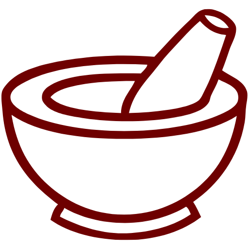 q1
