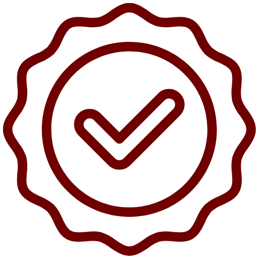 q2