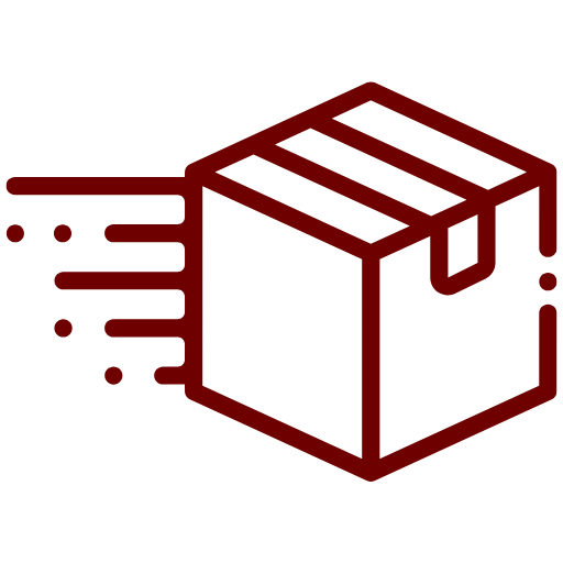 q3