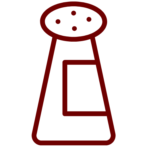 q4