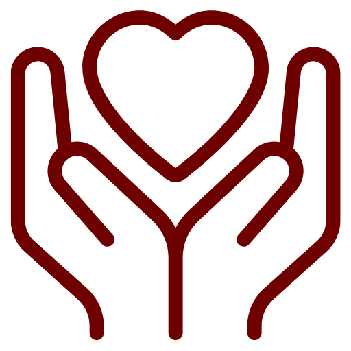 q5