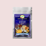 Special Misal Msala