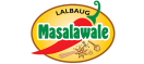 Lalbaug Masalawale