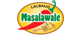 Lalbaug Masalawale